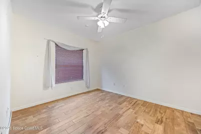 4135 Indian River Drive, Cocoa, FL 32927 - Photo 40