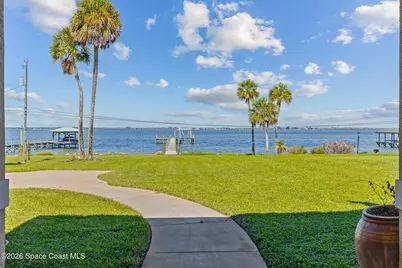 4135 Indian River Drive, Cocoa, FL 32927 - Photo 6