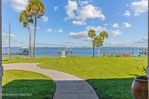 4135 Indian River Dr, Cocoa, FL 32927 - Photo 6