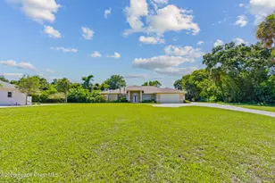 4135 Indian River Dr, Cocoa, FL 32927 - Photo 56