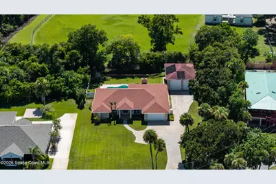 4135 Indian River Drive, Cocoa, FL 32927 - Photo 58