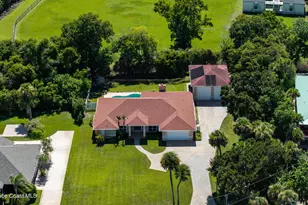 4135 Indian River Dr, Cocoa, FL 32927 - Photo 58