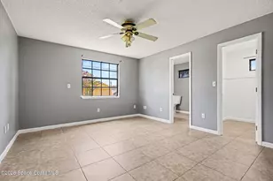 7180 Briggs Ave, Cocoa, FL 32927 - Photo 12