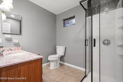 7180 Briggs Avenue, Cocoa, FL 32927 - Photo 16