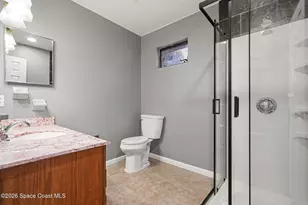 7180 Briggs Ave, Cocoa, FL 32927 - Photo 16