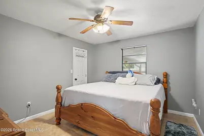 7180 Briggs Avenue, Cocoa, FL 32927 - Photo 18