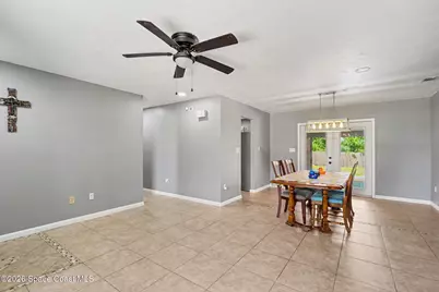 7180 Briggs Avenue, Cocoa, FL 32927 - Photo 6