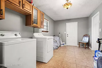 7180 Briggs Avenue, Cocoa, FL 32927 - Photo 22