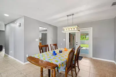 7180 Briggs Avenue, Cocoa, FL 32927 - Photo 24