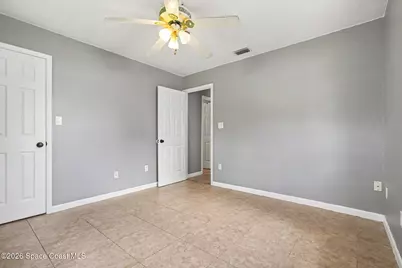 7180 Briggs Avenue, Cocoa, FL 32927 - Photo 20