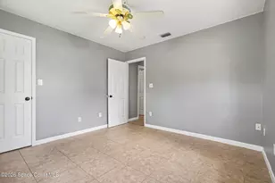 7180 Briggs Ave, Cocoa, FL 32927 - Photo 20