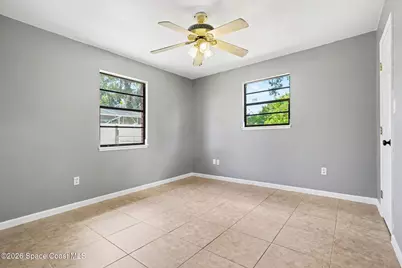 7180 Briggs Avenue, Cocoa, FL 32927 - Photo 20