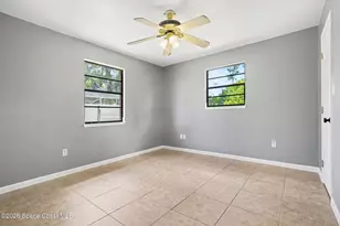7180 Briggs Ave, Cocoa, FL 32927 - Photo 20