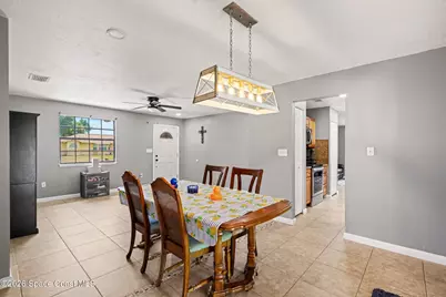 7180 Briggs Avenue, Cocoa, FL 32927 - Photo 6