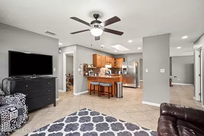 7180 Briggs Avenue, Cocoa, FL 32927 - Photo 10