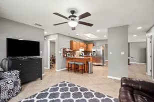 7180 Briggs Ave, Cocoa, FL 32927 - Photo 10