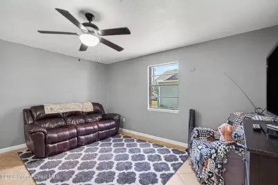 7180 Briggs Avenue, Cocoa, FL 32927 - Photo 12