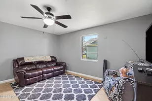 7180 Briggs Ave, Cocoa, FL 32927 - Photo 12