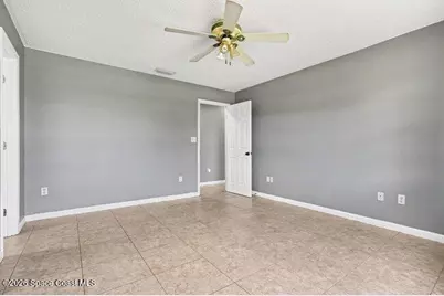 7180 Briggs Avenue, Cocoa, FL 32927 - Photo 14