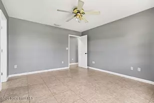 7180 Briggs Ave, Cocoa, FL 32927 - Photo 14