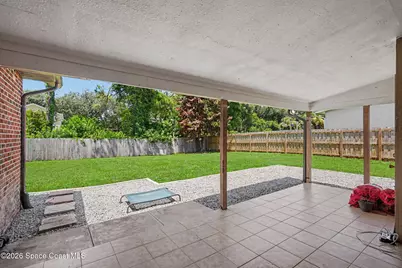 7180 Briggs Avenue, Cocoa, FL 32927 - Photo 24