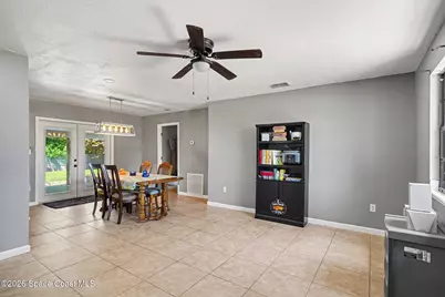 7180 Briggs Avenue, Cocoa, FL 32927 - Photo 4
