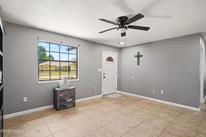 7180 Briggs Avenue, Cocoa, FL 32927 - Photo 4