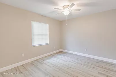 201 Jefferson Avenue NW, Palm Bay, FL 32907 - Photo 22