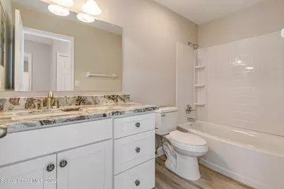 201 Jefferson Avenue NW, Palm Bay, FL 32907 - Photo 18