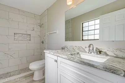 201 Jefferson Avenue NW, Palm Bay, FL 32907 - Photo 14