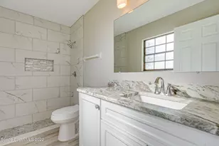 201 Jefferson Ave NW, Palm Bay, FL 32907 - Photo 14