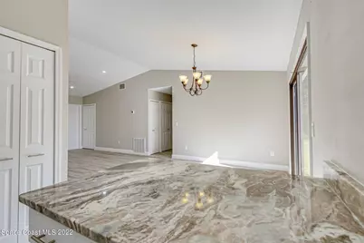 201 Jefferson Avenue NW, Palm Bay, FL 32907 - Photo 10