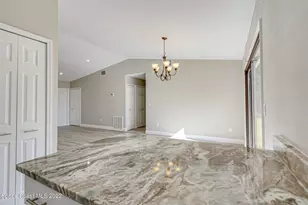 201 Jefferson Ave NW, Palm Bay, FL 32907 - Photo 10