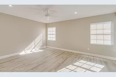 201 Jefferson Avenue NW, Palm Bay, FL 32907 - Photo 12