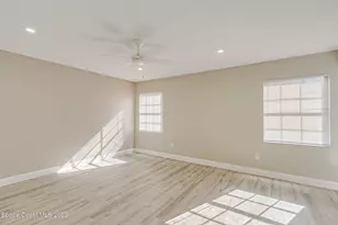 201 Jefferson Ave NW, Palm Bay, FL 32907 - Photo 12