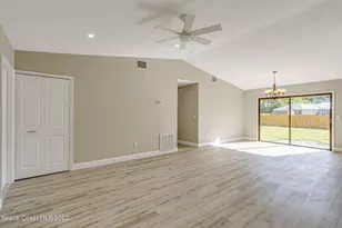 201 Jefferson Ave NW, Palm Bay, FL 32907 - Photo 6
