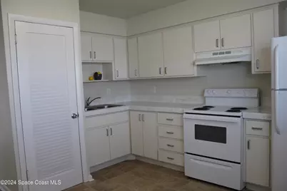 651 Palm Drive #A1, Satellite Beach, FL 32937 - Photo 6