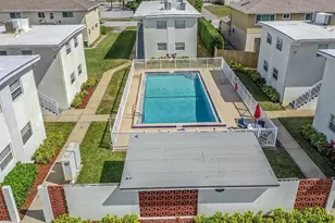 651 Palm Dr, Satellite Beach, FL 32937 - Photo 2