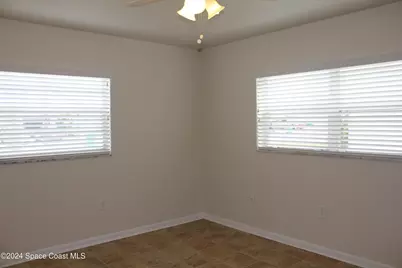 651 Palm Drive #A1, Satellite Beach, FL 32937 - Photo 12