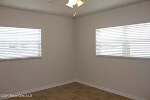 651 Palm Dr, Satellite Beach, FL 32937 - Photo 12