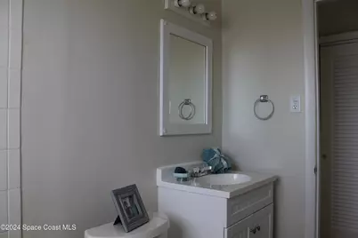 651 Palm Drive #A1, Satellite Beach, FL 32937 - Photo 14