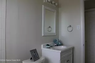 651 Palm Dr, Satellite Beach, FL 32937 - Photo 14