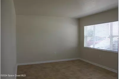 651 Palm Drive #A1, Satellite Beach, FL 32937 - Photo 16