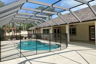596 Lake Ashley Cir, Melbourne, FL 32904 - Photo 26