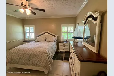 596 Lake Ashley Circle, Melbourne, FL 32904 - Photo 16