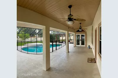 596 Lake Ashley Circle, Melbourne, FL 32904 - Photo 24