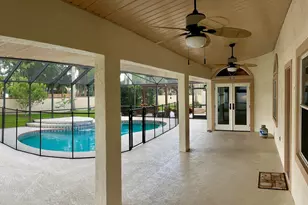 596 Lake Ashley Cir, Melbourne, FL 32904 - Photo 24