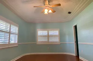 596 Lake Ashley Cir, Melbourne, FL 32904 - Photo 20