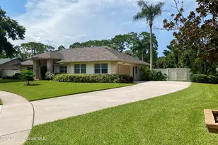 596 Lake Ashley Cir, Melbourne, FL 32904 - Photo 32
