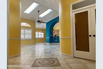 596 Lake Ashley Circle, Melbourne, FL 32904 - Photo 4